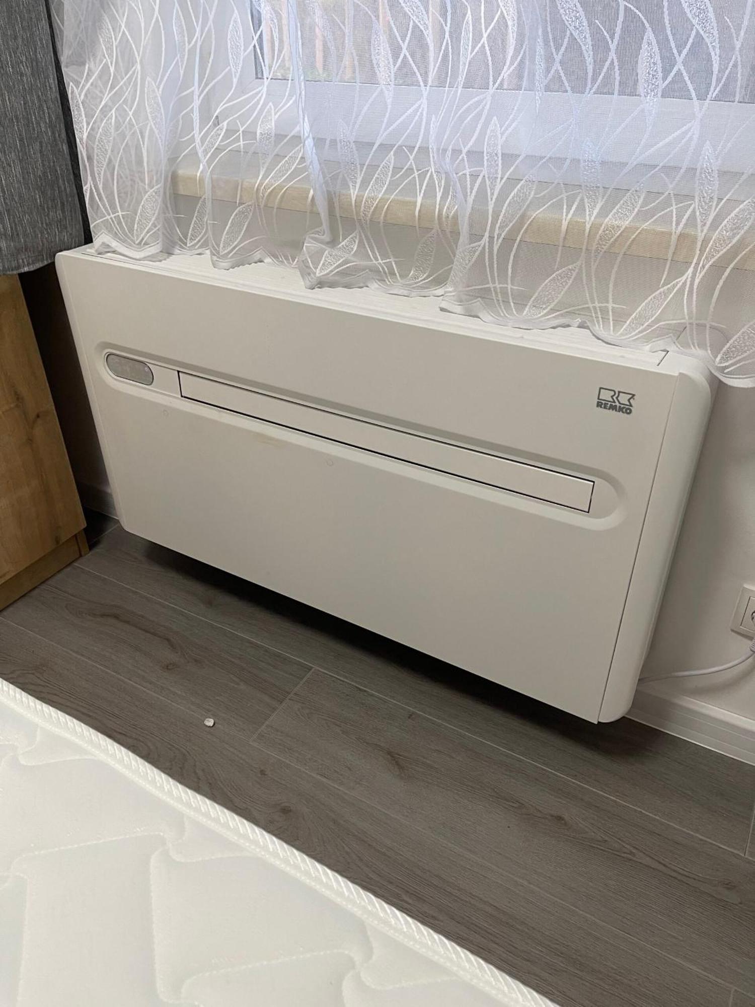 Sidi Doppelzimmer 1 Erfurt Exterior foto
